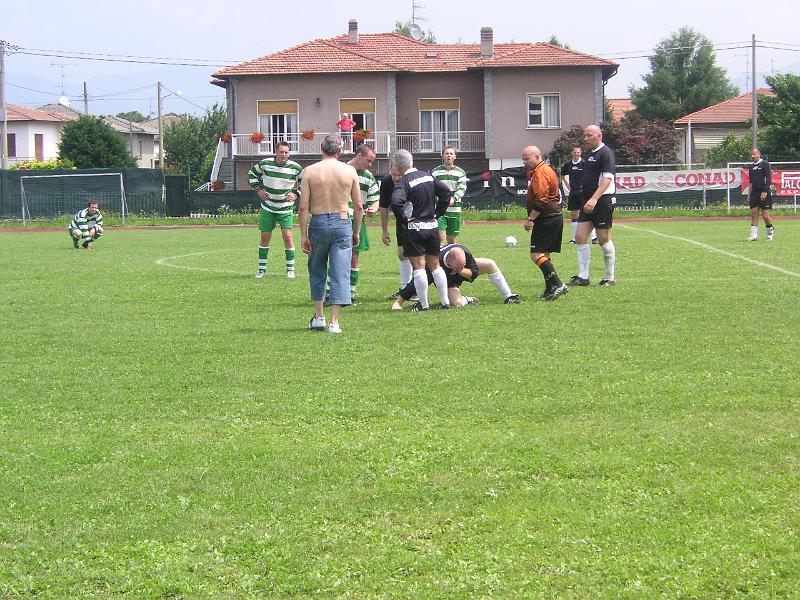Ispra 2007 022.jpg